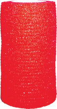 Load image into Gallery viewer, Valueplus Valuwrap Bandage 10cm