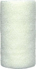 Load image into Gallery viewer, Valueplus Valuwrap Bandage 10cm
