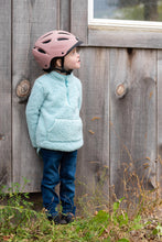 Load image into Gallery viewer, Tipperary Sportage Toddler Equestrian Helmet