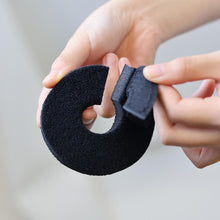 Load image into Gallery viewer, Lami-Cell Neoprene Bit Guard
