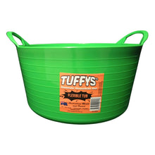 Load image into Gallery viewer, Tuffy’s Tubs &amp; Buckets
