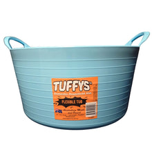 Load image into Gallery viewer, Tuffy’s Tubs &amp; Buckets
