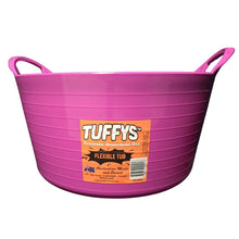 Load image into Gallery viewer, Tuffy’s Tubs &amp; Buckets
