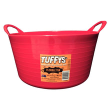 Load image into Gallery viewer, Tuffy’s Tubs &amp; Buckets
