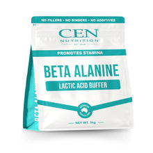 Load image into Gallery viewer, CEN Beta Alanine
