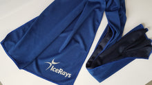 Load image into Gallery viewer, IceRays Cooling Towel
