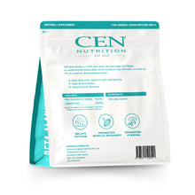 Load image into Gallery viewer, CEN Beta Alanine
