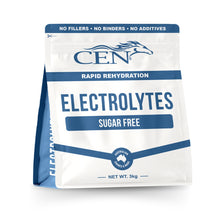 Load image into Gallery viewer, CEN Complete Electrolyte

