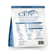 Load image into Gallery viewer, CEN Complete Electrolyte
