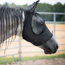 Load image into Gallery viewer, Lami-Cell Lycra Fly Mask
