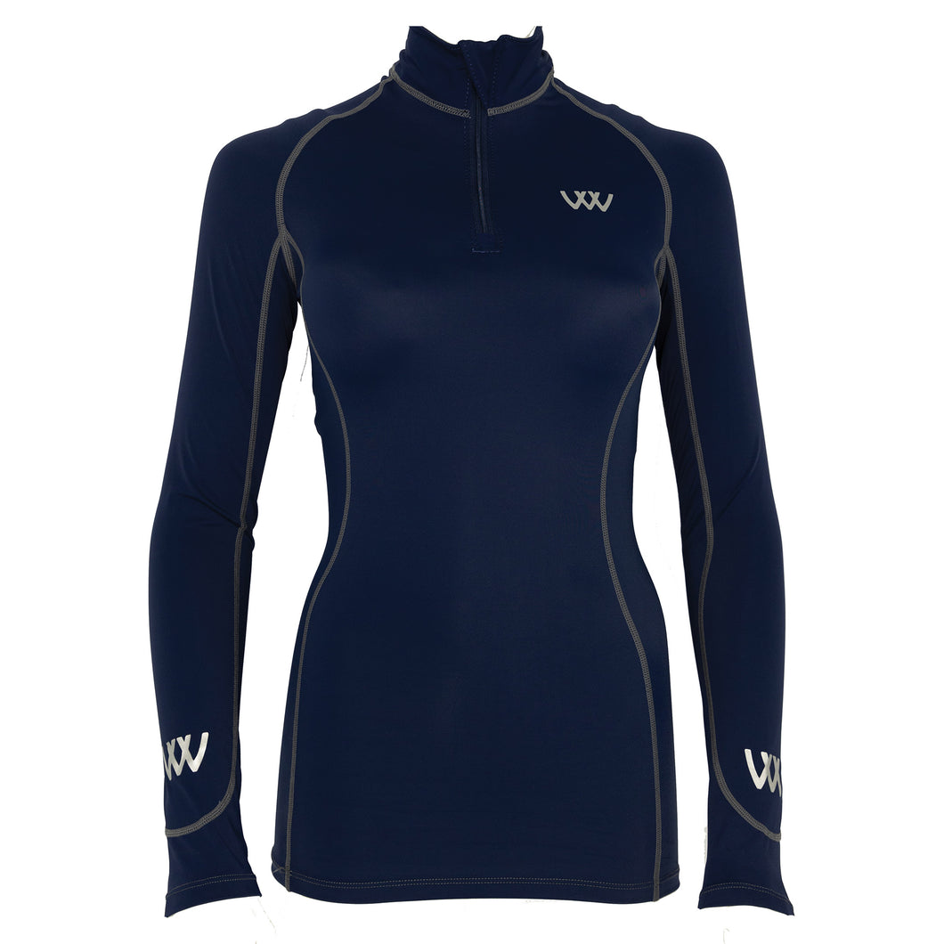 Woof Wear Performance Shirt