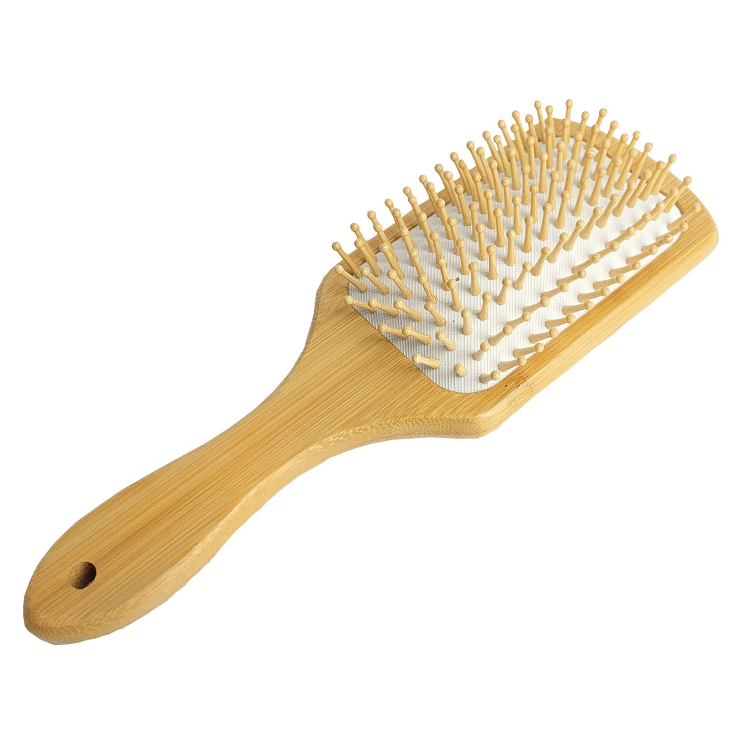 Natural Brush Co. Mane & Tail Brush