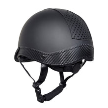 Load image into Gallery viewer, Zilco Oscar Aero Helmet

