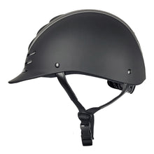 Load image into Gallery viewer, Zilco Oscar Swift Helmet
