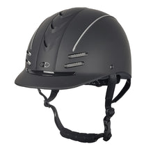 Load image into Gallery viewer, Zilco Oscar Swift Helmet

