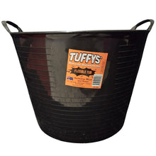 Load image into Gallery viewer, Tuffy’s Tubs &amp; Buckets
