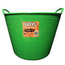 Load image into Gallery viewer, Tuffy’s Tubs &amp; Buckets
