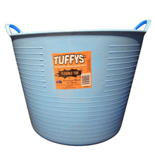 Load image into Gallery viewer, Tuffy’s Tubs &amp; Buckets

