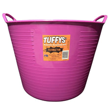 Load image into Gallery viewer, Tuffy’s Tubs &amp; Buckets
