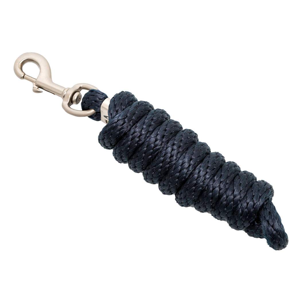 Lami-Cell Aurora / Elegance Lead 2.5m