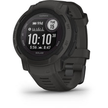 Load image into Gallery viewer, Garmin Instinct® 2 Solar
