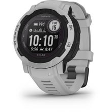 Load image into Gallery viewer, Garmin Instinct® 2 Solar
