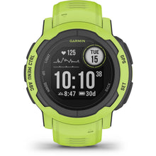 Load image into Gallery viewer, Garmin Instinct® 2
