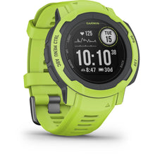 Load image into Gallery viewer, Garmin Instinct® 2
