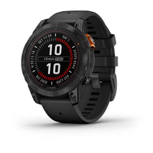 Load image into Gallery viewer, Garmin fēnix® 7 Pro – Solar Edition
