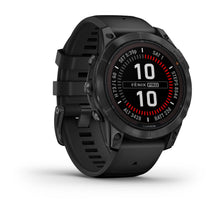 Load image into Gallery viewer, Garmin fēnix® 7 Pro – Solar Edition
