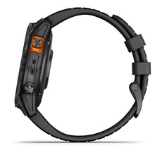 Load image into Gallery viewer, Garmin fēnix® 7 Pro – Solar Edition
