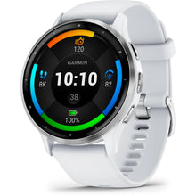 Load image into Gallery viewer, Garmin Venu® 3
