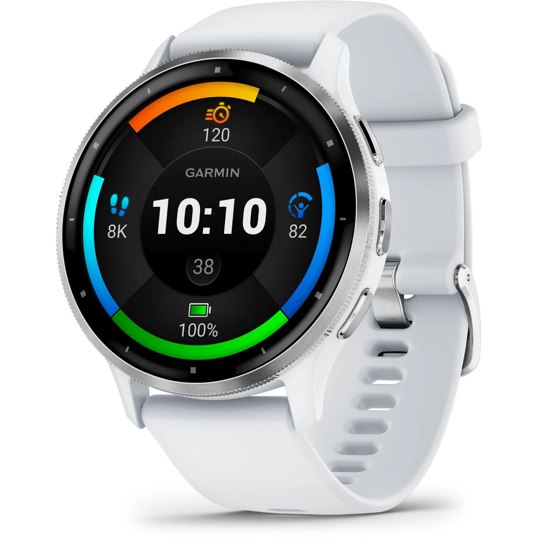 Garmin Venu® 3