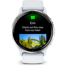 Load image into Gallery viewer, Garmin Venu® 3
