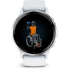 Load image into Gallery viewer, Garmin Venu® 3
