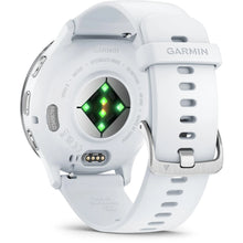 Load image into Gallery viewer, Garmin Venu® 3
