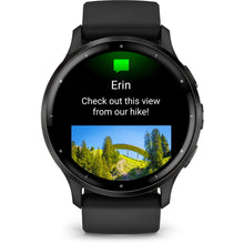 Load image into Gallery viewer, Garmin Venu® 3
