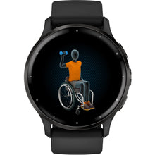 Load image into Gallery viewer, Garmin Venu® 3
