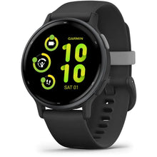 Load image into Gallery viewer, Garmin vívoactive® 5
