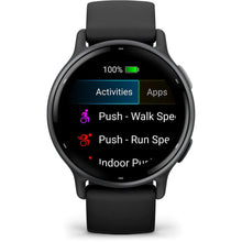 Load image into Gallery viewer, Garmin vívoactive® 5
