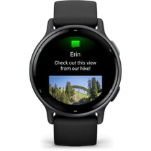 Load image into Gallery viewer, Garmin vívoactive® 5
