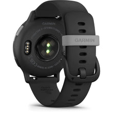 Load image into Gallery viewer, Garmin vívoactive® 5
