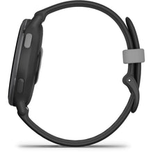 Load image into Gallery viewer, Garmin vívoactive® 5
