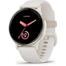 Load image into Gallery viewer, Garmin vívoactive® 5
