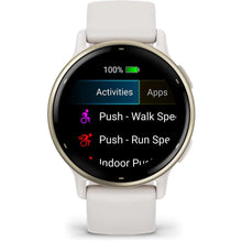 Load image into Gallery viewer, Garmin vívoactive® 5
