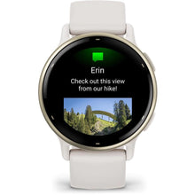 Load image into Gallery viewer, Garmin vívoactive® 5
