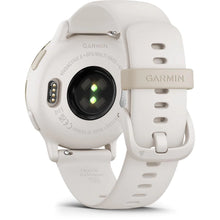 Load image into Gallery viewer, Garmin vívoactive® 5
