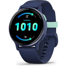 Load image into Gallery viewer, Garmin vívoactive® 5
