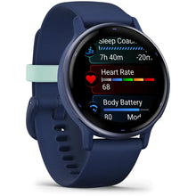 Load image into Gallery viewer, Garmin vívoactive® 5
