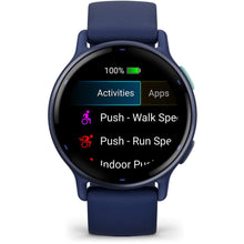 Load image into Gallery viewer, Garmin vívoactive® 5
